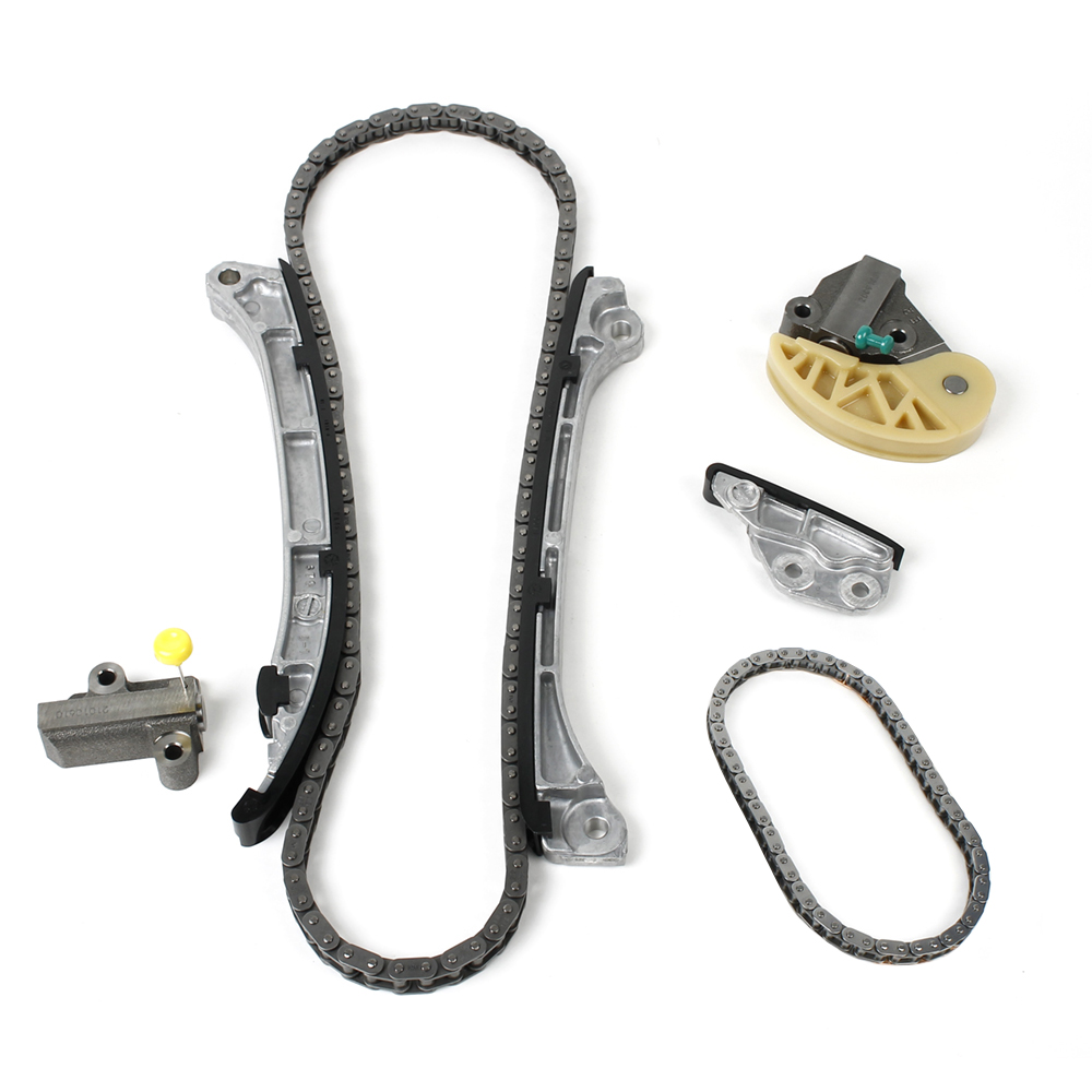 Timing kit Mazda SH-VPTS Atenza Axela